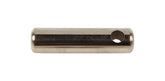3422936 Pin, L/O Cylinder 3/4 X 5 1/2 | JLG